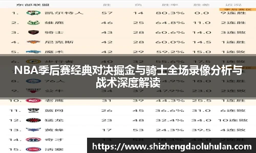 三亿官网