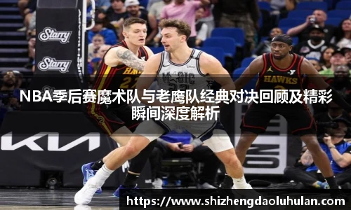 三亿体育官网