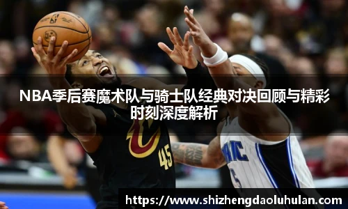 三亿官网