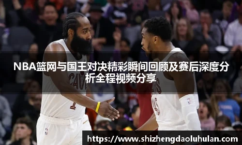 三亿体育官网